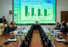 В России завершился переход сетей подвижной радиосвязи на технологическую нейтральность