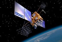 Минэкономразвития оценило регионы по использованию технологий ГЛОНАСС