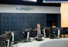 В США ограничили госзакупки продуктов «Лаборатории Касперского»