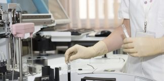 медицина медики здравоохранение