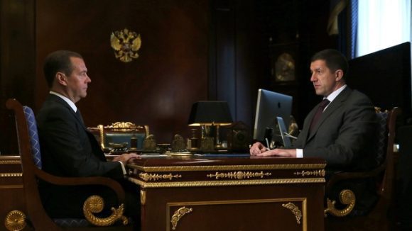 Wi-Fi в точках доступа, построенных по проекту устранения цифрового неравенства, станет бесплатным с 1 августа