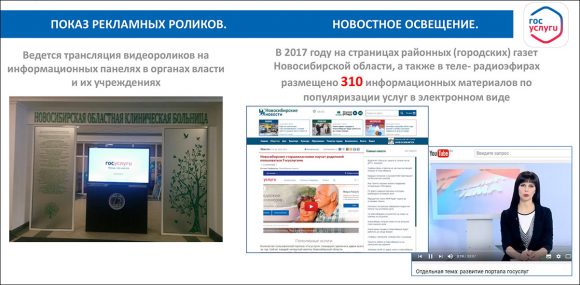 Ход выполнения 601 указа в Новосибирской области – июль 2017