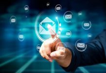 Электронные «заказные» письма составляют 1,75% от общего количества юридически значимых заказных писем – «Почта России»