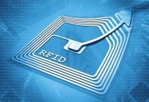 Минэкономразвития сочло введение маркировки товаров избыточной нагрузкой на предпринимателей