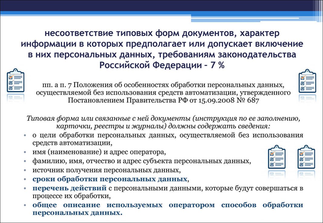 Оператор до начала обработки персональных данных. Документ о персональных данных. Типовые документы. Документы содержащие персональные данные. Типовые документы в области персональных данных.