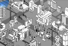 PwC представила рейтинг готовности крупнейших городов и агломераций мира к внедрению технологий будущего