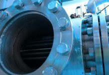 Корпорация «Галактика» разработала АСУ для «Уралвагонзавода»