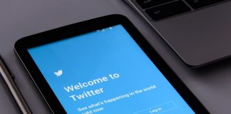 twitter