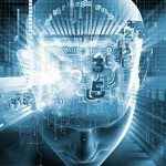 Искусственный интеллект-2020: приходит понимание ограниченных возможностей