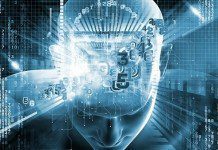 Премия президента РФ для молодых учёных присуждена за исследования интерфейса «человеческий мозг – компьютер»