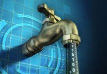 Произошла утечка персональных данных пользователей бесплатных VPN-сервисов