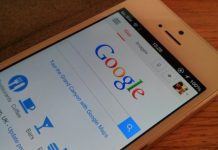 Google, возможно, заплатил Apple $3 млрд за право быть поисковиком по умолчанию в iOS – аналитики