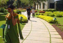 Экспорт индийских IT-сервисов составил $65 млрд – вдвое больше доходов от экспорта российского газа