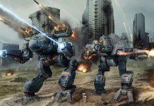 Илон Маск обратился в ООН с предупреждением об опасности автономных военных роботов