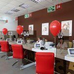 мфц мои документы