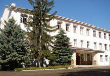 В Симферополе централизован бухучет образовательных организаций с помощью «Паруса»