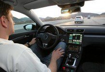 Данные, собираемые подключёнными автомобилями, нуждаются в серьёзной защите – исследование