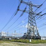 электросети