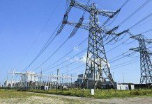 Правительство разрешило в Москве, МО и Петербурге подавать заявление на подключение объектов строительства к инженерным сетям через порталы госуслуг электросети