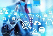 Правительство утвердило правила господдержки центров НТИ на базе вузов