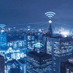 «Умные города»: среда, опасная для человека