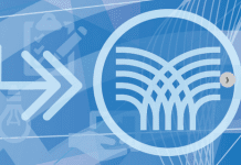 «Ланит» получил почти 1,5 млрд руб убытков в 2016 году из-за выплат по претензии ФНС Ланит