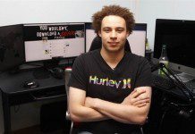Хакер, который помог остановить WannaCry, арестован за написание и распространение трояна