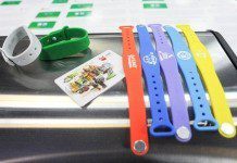 Подключать новых пользователей к информсистеме «Москвёнок» теперь можно удалённо