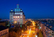 Выполнение 601 указа в Оренбургской области по состоянию на август 2017