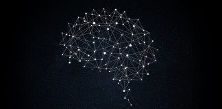 нейронная сеть яндекс королёв