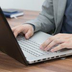 Центры занятости населения до конца года будут работать онлайн – постановление правительства