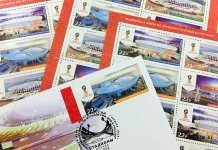 Минкомсвязь разрешила пользоваться старыми франкировальными машинами до февраля 2018