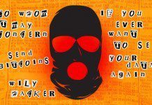 Энергетиков предупредили об угрозе кибератаки