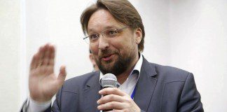 Селютин