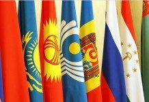 Правительство внесло на ратификацию протокол электронного обмена данными о налогах со странами СНГ