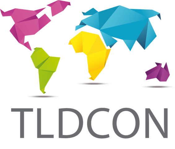 TLDCON 2017