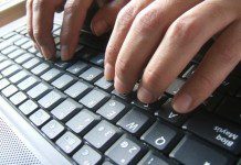 Минкомсвязь предложила сайтам-трёхмиллионникам разместить у себя виджеты госуслуг