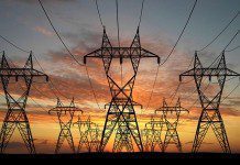 Инсайдеры всё чаще становятся ответственными за последствия кибернападений — исследование