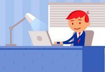 Опубликована актуальная версия перечня госуслуг