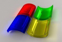 microsoft windows