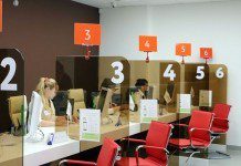 Мининформ Крыма сообщил о 100% охвате услугами МФЦ Большой Ялты