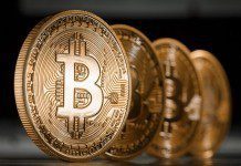 Доступ к пятой части биткоинов утрачен — аналитики