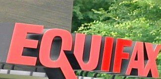 Equifax