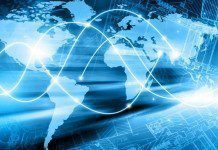 Россия и ЮАР договорились о сотрудничестве в области обеспечения международной информационной безопасности