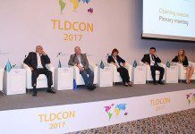Безопасность и сотрудничество регистратур – что обсуждали на TLDCON 2017