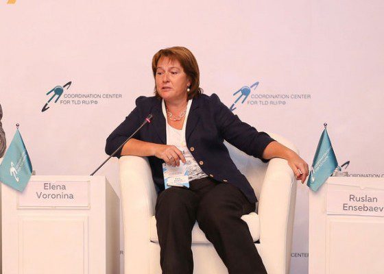 Безопасность и сотрудничество регистратур – что обсуждали на TLDCON 2017
