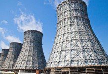 Система анализа защищенности сетей внедрена в «Росэнергоатоме»