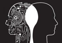 Тест Тьюринга наоборот