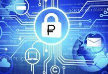 Криптовалютный пузырь может лопнуть в любой момент, риск мошенничества велик, майнеры нужны не будут – Бутерин