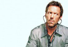 Минздрав планирует эксперимент: оценка работы врачей на портале госуслуг